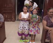 Telenordcomdo00249 Telenordcomdo00249