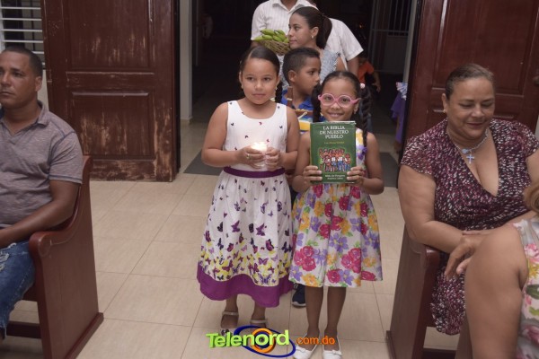 Telenordcomdo00249 Telenordcomdo00249