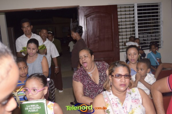 Telenordcomdo00250 Telenordcomdo00250