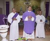 Telenordcomdo00251 Telenordcomdo00251