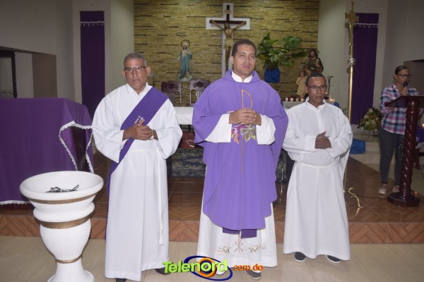 Telenordcomdo00251 Telenordcomdo00251