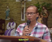 Telenordcomdo00252 Telenordcomdo00252