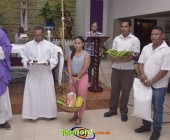 Telenordcomdo00253 Telenordcomdo00253