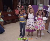 Telenordcomdo00254 Telenordcomdo00254