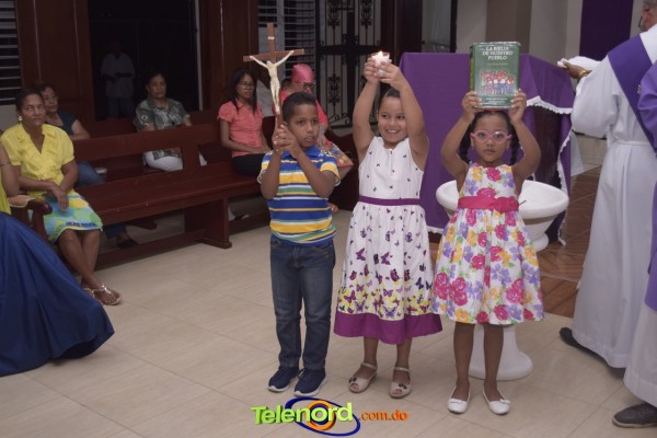 Telenordcomdo00254 Telenordcomdo00254