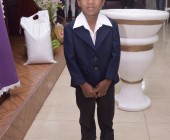 Telenordcomdo00255 Telenordcomdo00255