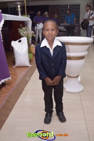 Telenordcomdo00255 Telenordcomdo00255