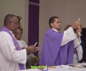 Telenordcomdo00256 Telenordcomdo00256