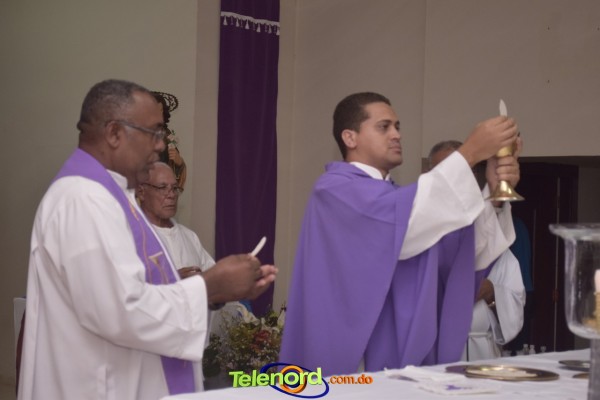 Telenordcomdo00256 Telenordcomdo00256