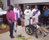 Telenordcomdo00258 Telenordcomdo00258