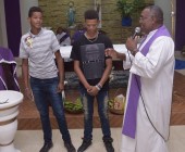 Telenordcomdo00261 Telenordcomdo00261