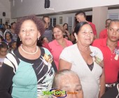 Telenordcomdo00262 Telenordcomdo00262