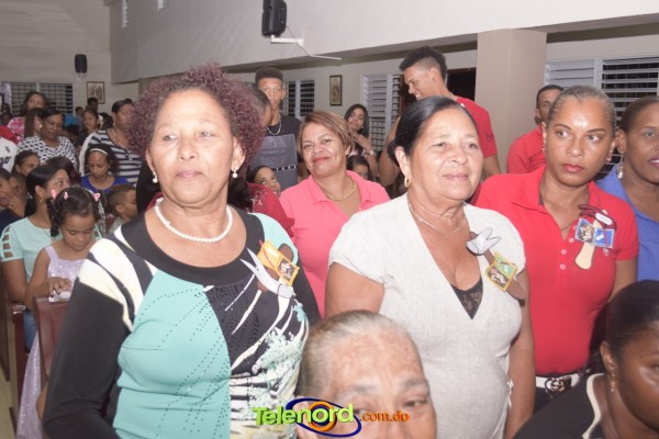 Telenordcomdo00262 Telenordcomdo00262