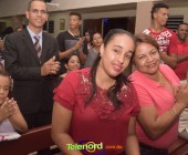 Telenordcomdo00263 Telenordcomdo00263