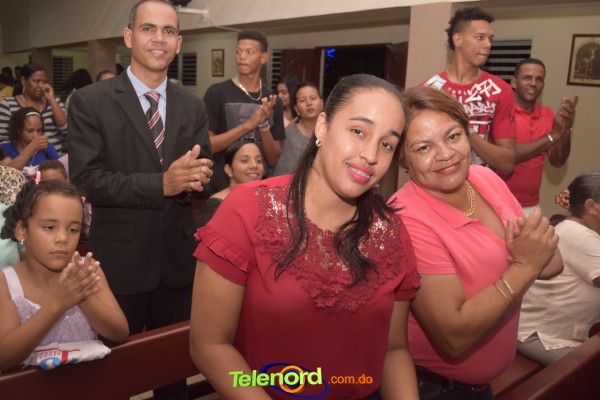 Telenordcomdo00263 Telenordcomdo00263