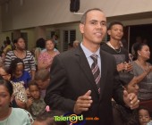 Telenordcomdo00264 Telenordcomdo00264