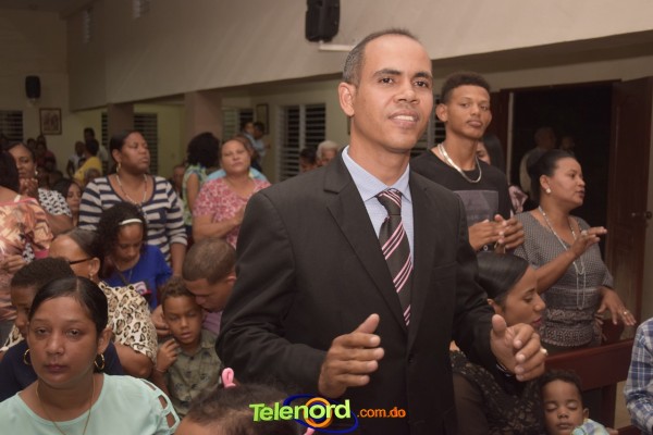 Telenordcomdo00264 Telenordcomdo00264