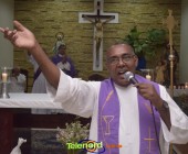 Telenordcomdo00265 Telenordcomdo00265