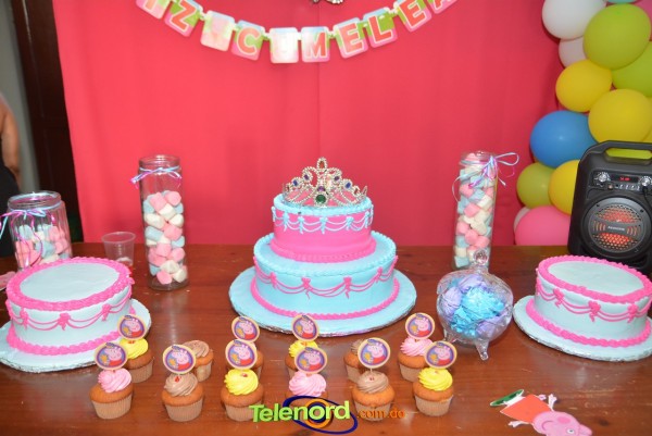 Telenordcomdo00020 Telenordcomdo00020