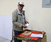 Telenord00 4 Telenord00 4