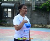 DSC 4171 DSC 4171
