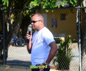 DSC 4185 DSC 4185
