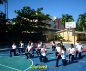 DSC 4200 DSC 4200