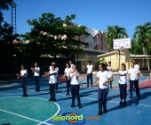 DSC 4201 DSC 4201
