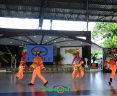 DSC 6597 DSC 6597