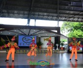 DSC 6599 DSC 6599