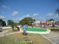 Image00006 Image00006