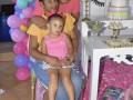 Image00041 Image00041