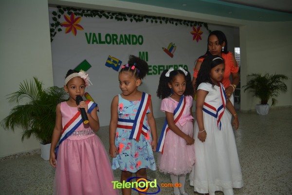 Telenordcomdo00001 Telenordcomdo00001