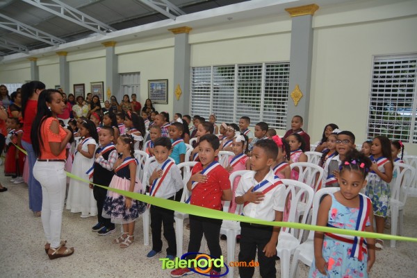 Telenordcomdo00007 Telenordcomdo00007