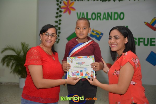 Telenordcomdo00042 Telenordcomdo00042