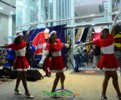 DSC 8654 DSC 8654