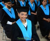 telenord00058 telenord00058