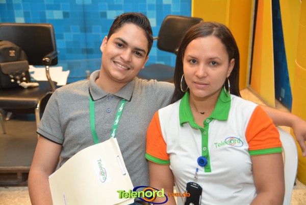 Telenordcomdo00003 Telenordcomdo00003