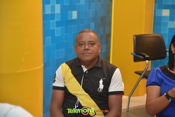 Telenordcomdo00010 Telenordcomdo00010