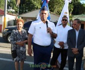 telenord00039 telenord00039