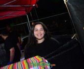 DSC 2337 DSC 2337