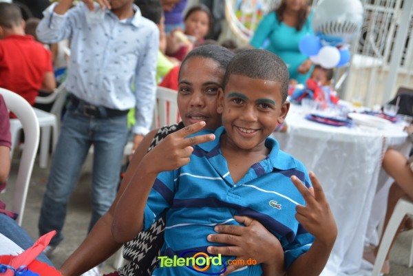 Telenordcomdo00095 Telenordcomdo00095