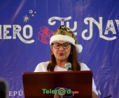 DSC 4228 DSC 4228