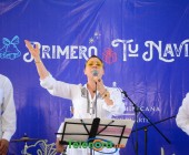 DSC 4243 DSC 4243