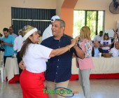 DSC 4256 DSC 4256