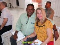 Image00015 Image00015