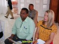 Image00017 Image00017