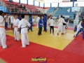 Image00054 Image00054