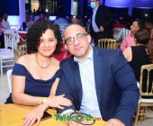 DSC 6895 DSC 6895