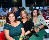 DSC 6896 DSC 6896